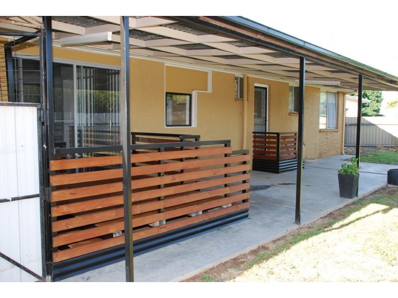 3 Ann Court, Shepparton VIC 3630