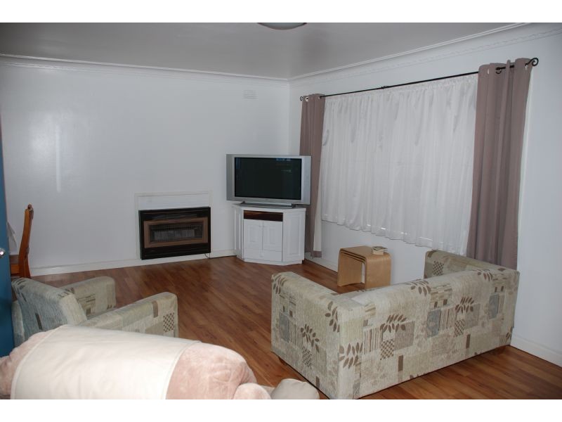 3 Ann Court, Shepparton VIC 3630