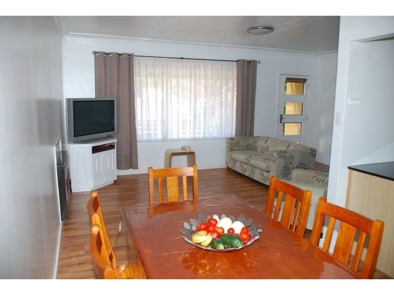 3 Ann Court, Shepparton VIC 3630