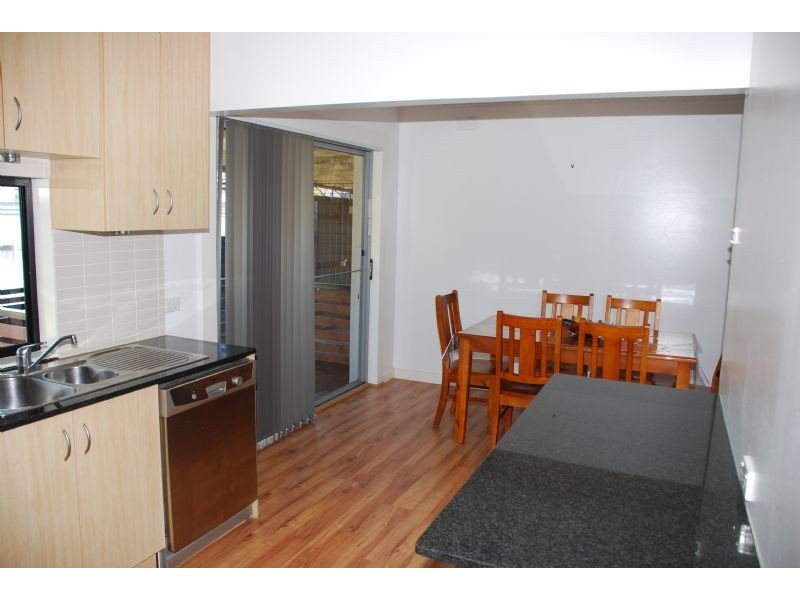 3 Ann Court, Shepparton VIC 3630