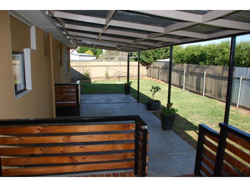 3 Ann Court, Shepparton VIC 3630