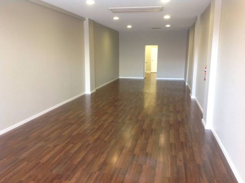 281 Wyndham Street, Shepparton VIC 3630