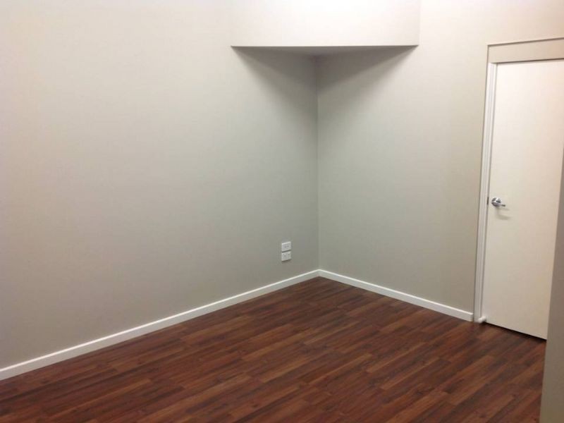 281 Wyndham Street, Shepparton VIC 3630