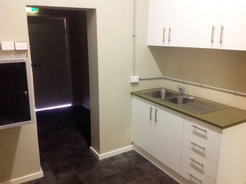 281 Wyndham Street, Shepparton VIC 3630