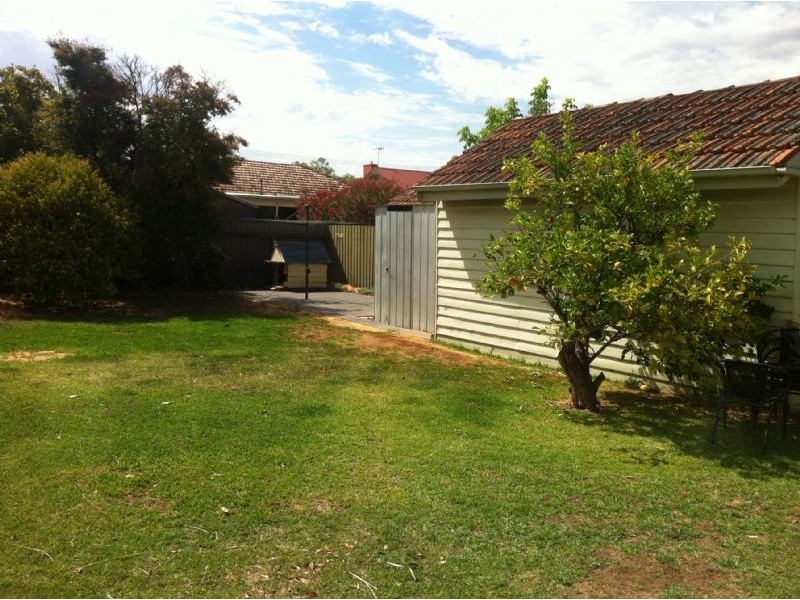 35 Princes Crescent, Shepparton VIC 3630