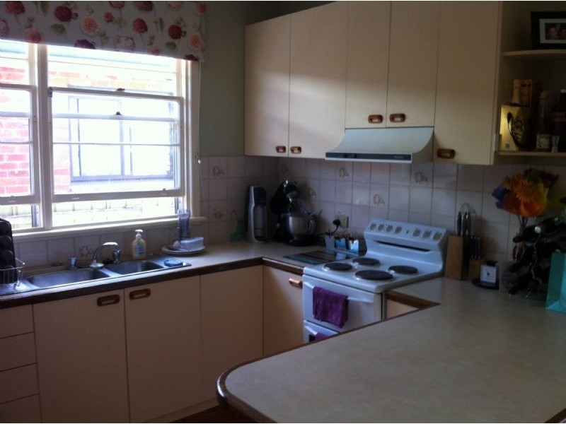 35 Princes Crescent, Shepparton VIC 3630