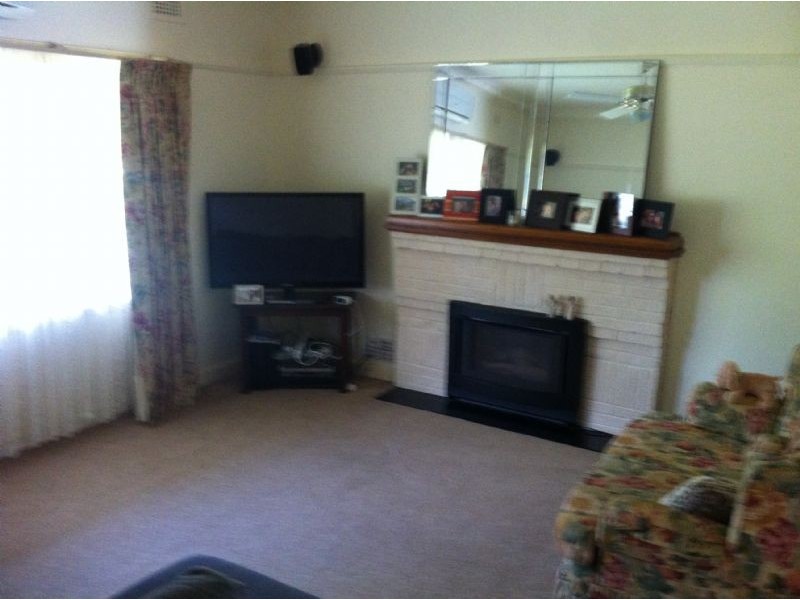 35 Princes Crescent, Shepparton VIC 3630