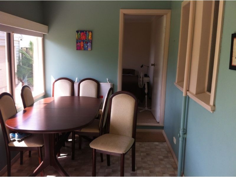 35 Princes Crescent, Shepparton VIC 3630