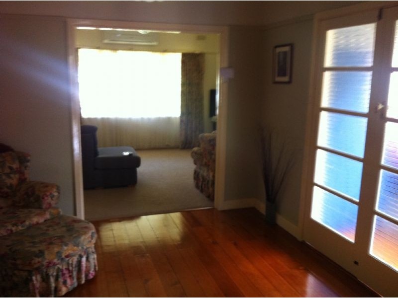 35 Princes Crescent, Shepparton VIC 3630