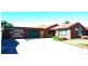 11 Patterson Road, Shepparton VIC 3630