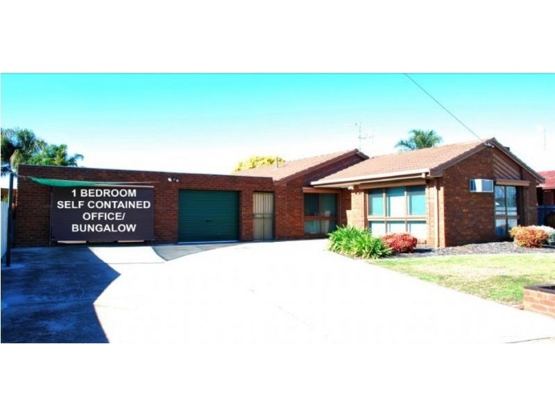 11 Patterson Road, Shepparton VIC 3630