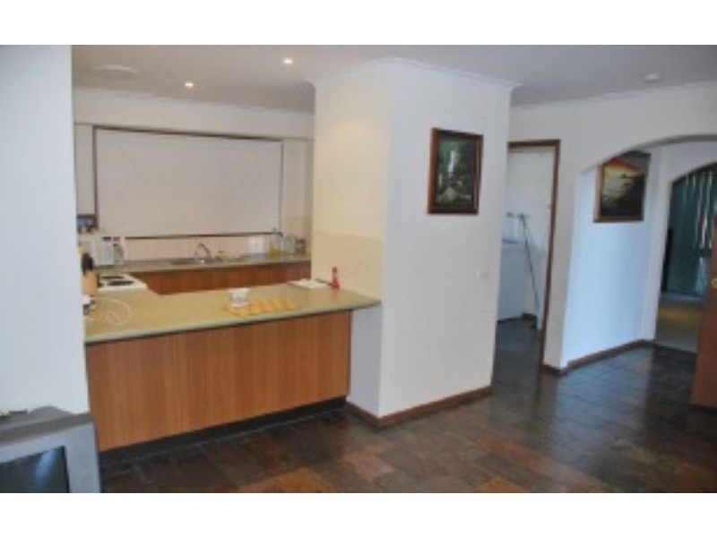 11 Patterson Road, Shepparton VIC 3630