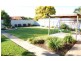 11 Patterson Road, Shepparton VIC 3630