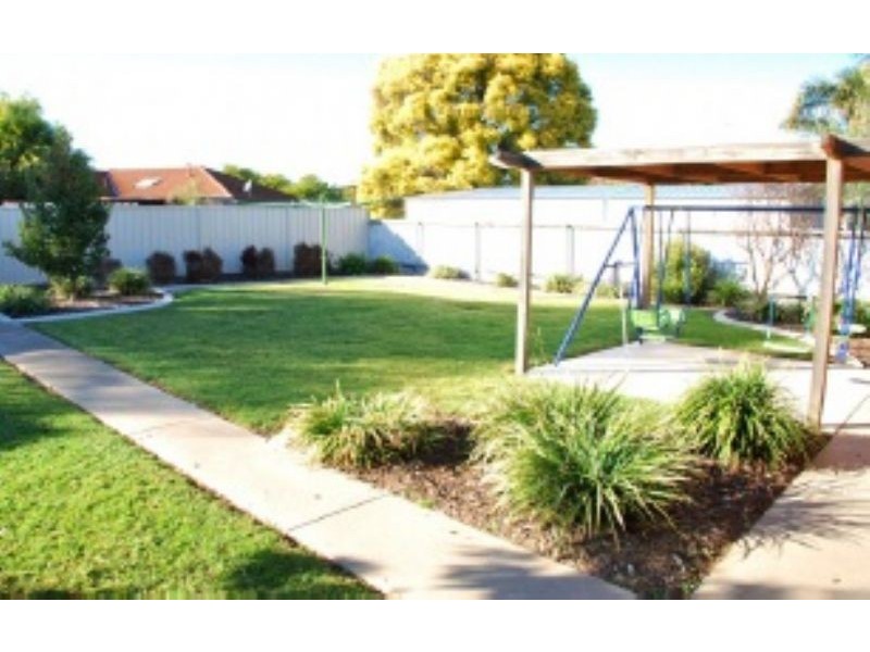 11 Patterson Road, Shepparton VIC 3630