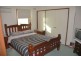 11 Patterson Road, Shepparton VIC 3630