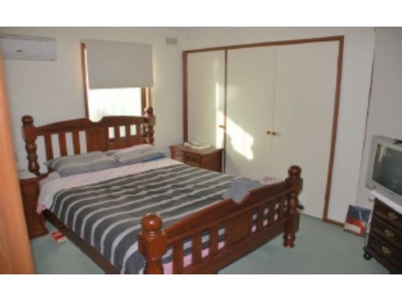 11 Patterson Road, Shepparton VIC 3630