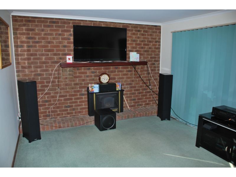 11 Patterson Road, Shepparton VIC 3630