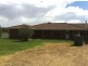 380 Orrvale Road, Shepparton East VIC 3631