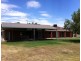 380 Orrvale Road, Shepparton East VIC 3631