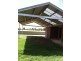 380 Orrvale Road, Shepparton East VIC 3631