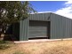 380 Orrvale Road, Shepparton East VIC 3631