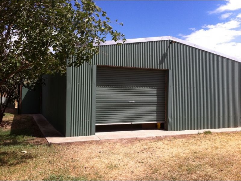 380 Orrvale Road, Shepparton East VIC 3631