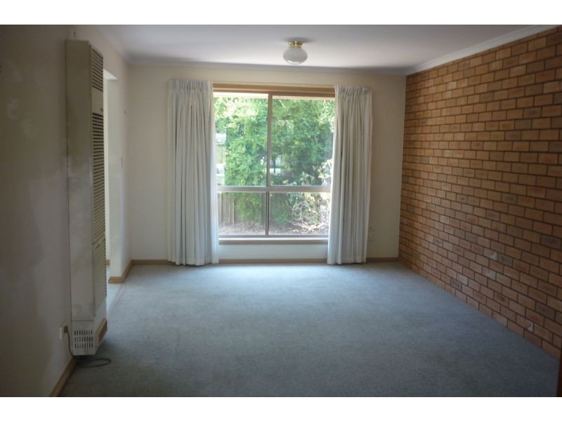2/21 Barker Avenue, Shepparton VIC 3630