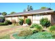 29 Lenne Street, Mooroopna VIC 3629