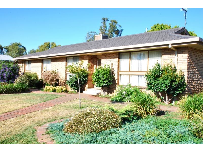 29 Lenne Street, Mooroopna VIC 3629
