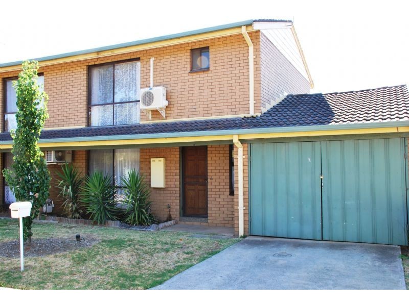 2 Kula Street, Shepparton VIC 3630