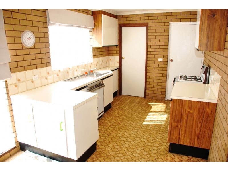 2 Kula Street, Shepparton VIC 3630