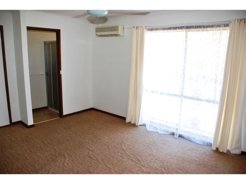 2 Kula Street, Shepparton VIC 3630