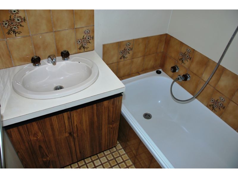 2 Kula Street, Shepparton VIC 3630