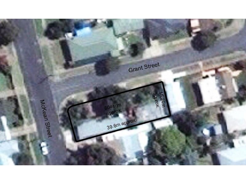 2 Grant Court, Mooroopna VIC 3629