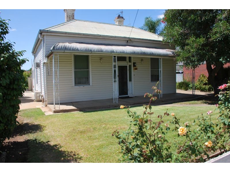 311 Maude Street, Shepparton VIC 3630
