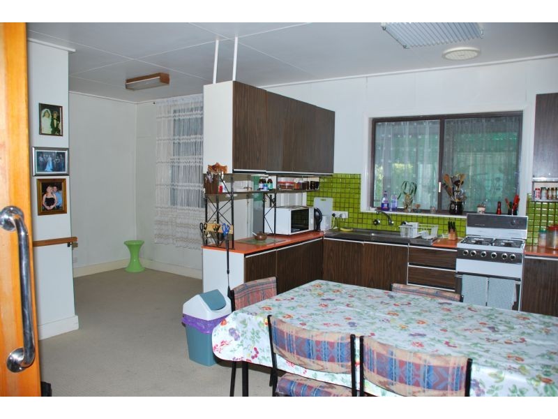 311 Maude Street, Shepparton VIC 3630