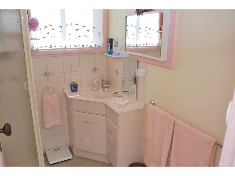 311 Maude Street, Shepparton VIC 3630