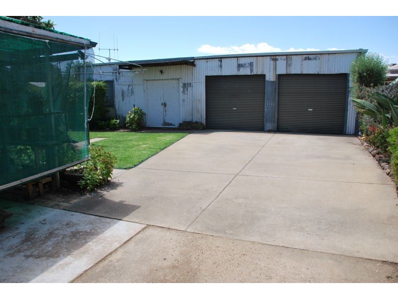 311 Maude Street, Shepparton VIC 3630