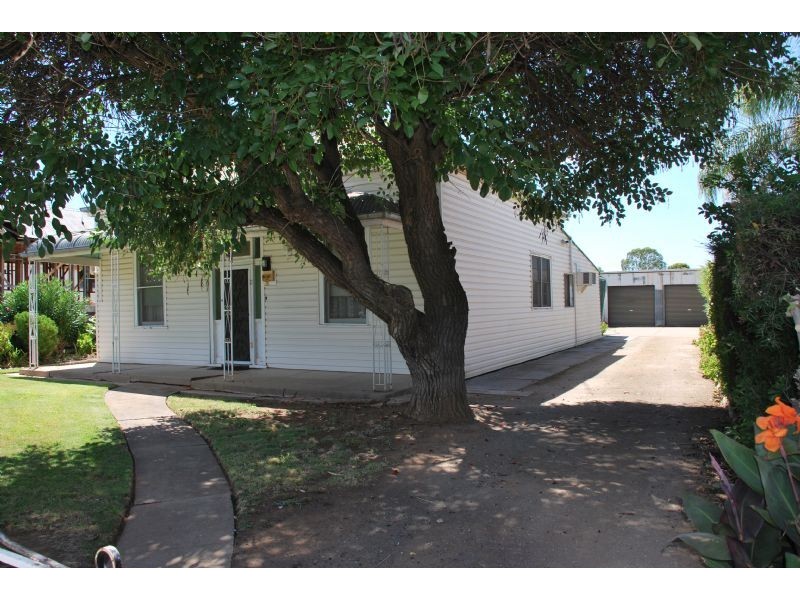 311 Maude Street, Shepparton VIC 3630