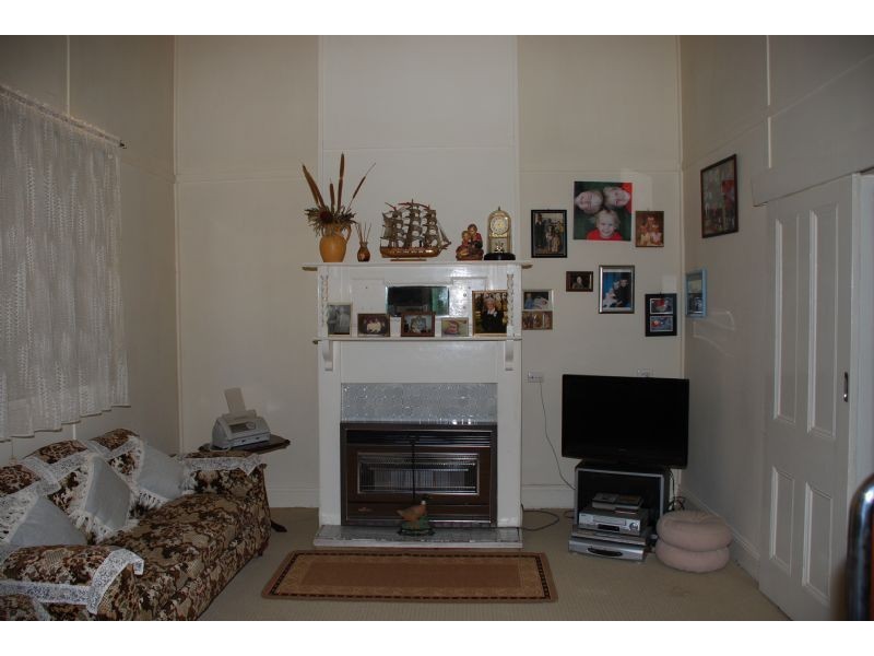 311 Maude Street, Shepparton VIC 3630