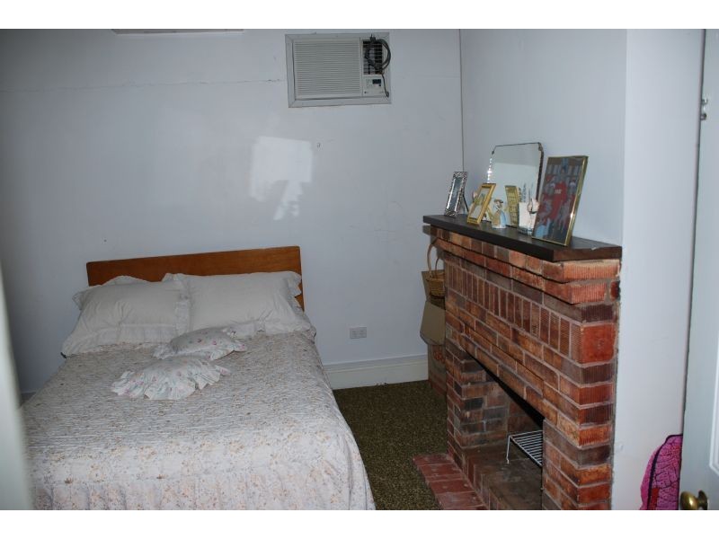 311 Maude Street, Shepparton VIC 3630