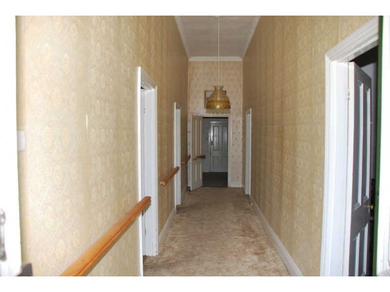 311 Maude Street, Shepparton VIC 3630