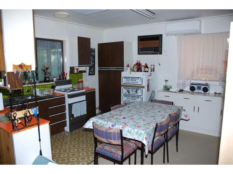 311 Maude Street, Shepparton VIC 3630