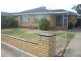 11 Pearce Street, Shepparton VIC 3630
