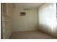 11 Pearce Street, Shepparton VIC 3630