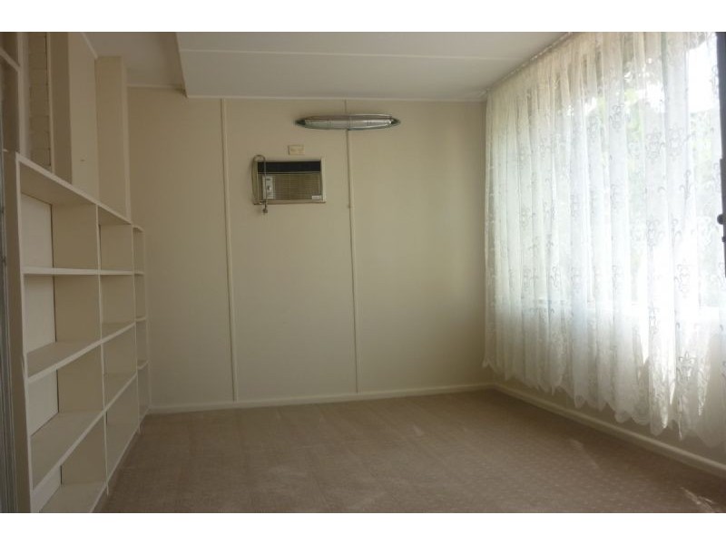 11 Pearce Street, Shepparton VIC 3630
