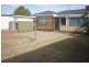 11 Pearce Street, Shepparton VIC 3630