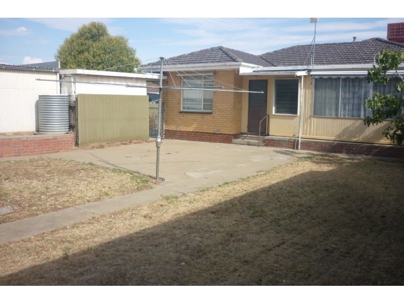 11 Pearce Street, Shepparton VIC 3630