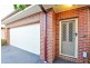 3/62 Edward Street, Shepparton VIC 3630
