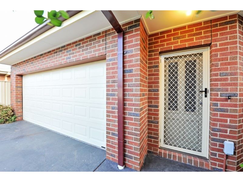 3/62 Edward Street, Shepparton VIC 3630